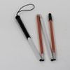 Alex Orthopedic Blind Cane With Metal Tip