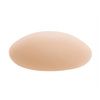 Amoena Balance Natura Special Ellipse 231 Breast Form - Front