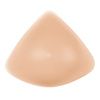 Amoena Basic 2S 290 Symmetrical Breast Forms-Front 