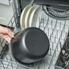 Black & Decker 6-Quart 11-in-1 Cooking Pot