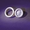 EvaCare Ring Flexible Pessary with Support