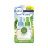 Febreze PLUG Air Freshener Refills - PGC74902