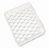 Fresh Products myfresh Refill - FRSMYFF6I036M72