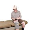 Pain Management Jstim Joint System For Knee User View