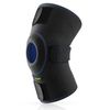 Actimove Sports Edition Knee Support With Open Patella