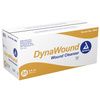 Dynarex DynaWound Wound Cleanser Spray