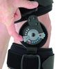 Ossur Innovator Cool Post-Op Knee Brace