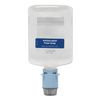 Georgia Pacific Professional Pacific Blue Ultra Automated Foam Soap Refill - GPC43822