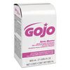 GOJO 800-ml Bag-in-Box Refills - GOJ915212