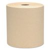 Scott Essential Hard Roll Towel - KCC04142