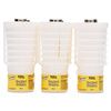 Rubbermaid Commercial TC TCell Microtrans Odor Neutralizer Refill - RCP402472