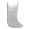 GOJO SHIELD ADX & LTX Floor and Wall Protector
