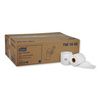Tork Universal Bath Tissue - TRKTM1602