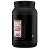 Culture Whey Isolate Protein Supplement