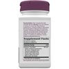 Natures Way Echinacea Goldenseal Combo