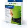 Actimove Adjustable Sports Compression Back Support