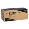 WypAll L10 Towels -KCC05322