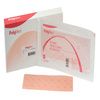 PolyMem Non Adhesive Pad Dressing - 4 inches x 12 inches