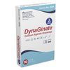 Dynarex DynaGinate Calcium Alginate Dressing