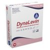 Dynarex DynaLevin Waterproof Adhesive Bordered Foam Dressing