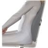 Contour Freedom Back Support Cushion