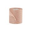 McKesson Sensory Grip Handle Scalpel