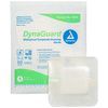 Dynarex DynaGuard Waterproof Composite Dressing - 3035