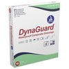 Dynarex DynaGuard Waterproof Composite Dressing