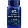 Life Extension Once-Daily Health Booster Softgels