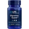 Life Extension Glycemic Guard Capsules