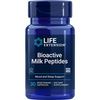 Life Extension Bioactive Milk Peptides Capsules