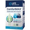 Life Extension ComfortMAX Tablets