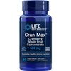 Life Extension Cran-Max  Capsules