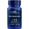 Life Extension Bio-Quercetin Capsules