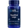Life Extension Youthful Legs Softgels