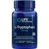 Life Extension L-Tryptophan Capsules