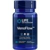 Life Extension VenoFlow Capsules