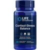 Life Extension Cortisol-Stress Balance Capsules