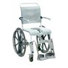 Ocean SP Shower Commode Chair