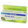Boiron Arnicare Pain Relief Cream - 2Oz