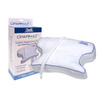 Contour CPAP Max Replacement Cover