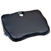 Contour Kabooti Replacement Seat Cushion Cover