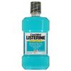 Johnson & Johnson Listerine Mouthwash