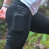 Stoko K1 Compression Tights