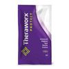 Theraworx Protect Advanced Hygiene Barrier System Towels