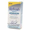 Allergan Refresh Optive Lubricant Eye Drop