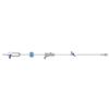 Amsino AMsafe Administration Sets Needle Free Y-site