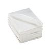 McKesson Procedure Towels-Premium 2 Ply