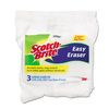 Scotch-Brite PROFESSIONAL Easy Erasing Pad 4004