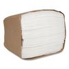 Morcon Tissue Morsoft Dispenser Napkins - MORD1213